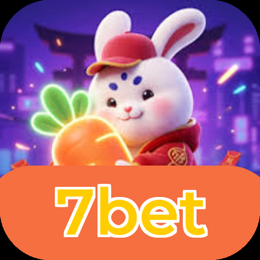 7bet Logo