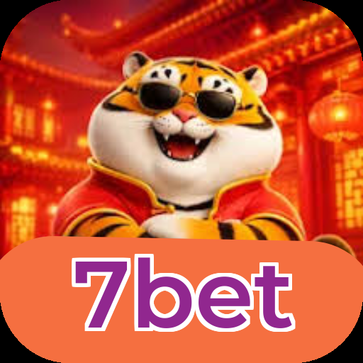 7bet Logo