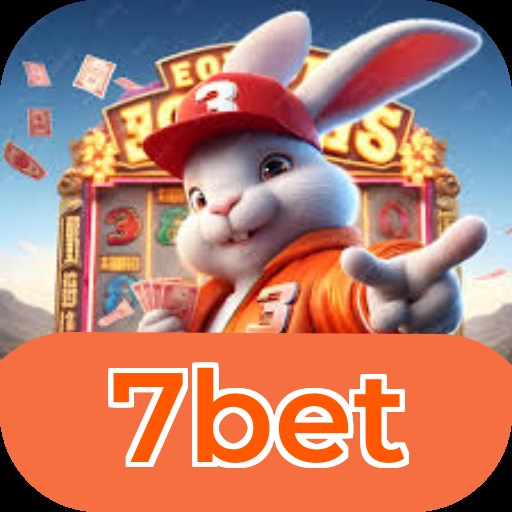 The Great Icescape - Slot PG Soft com RTP 96.72% e sistema de avalanche disponível na 7bet