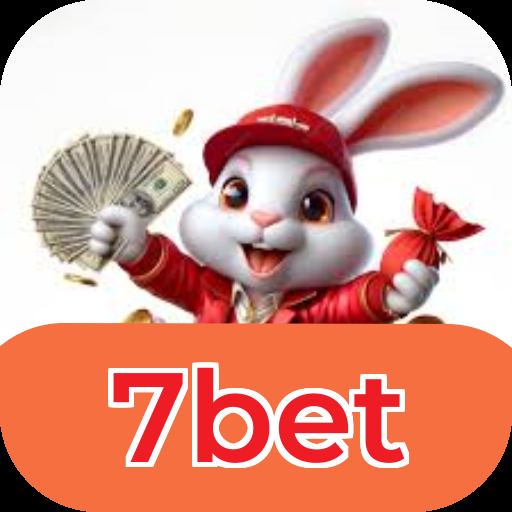 7bet Logo