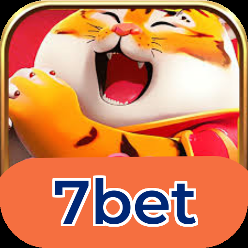7bet Logo