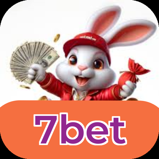 7bet Logo