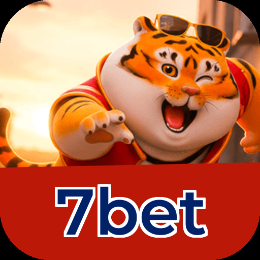 7bet Logo