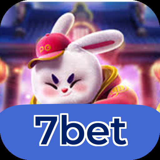 7bet Logo