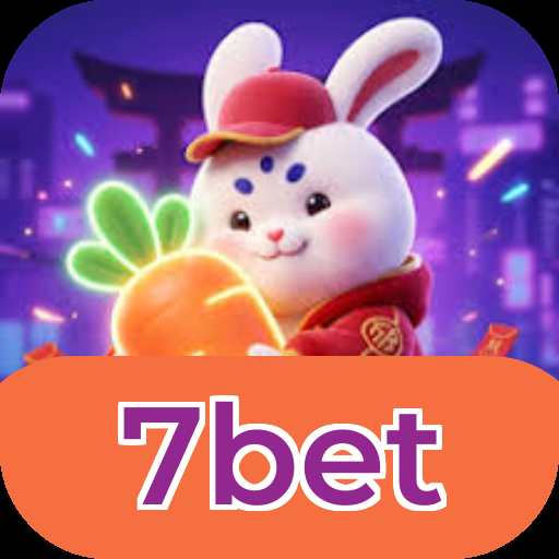 7bet Logo