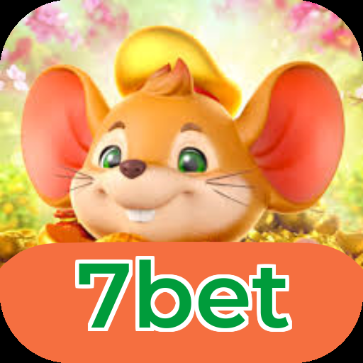 Plushie Frenzy - Slot premium da PG Soft com RTP de 96.75% disponível na 7bet