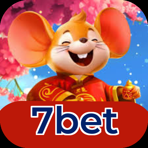 7bet Logo