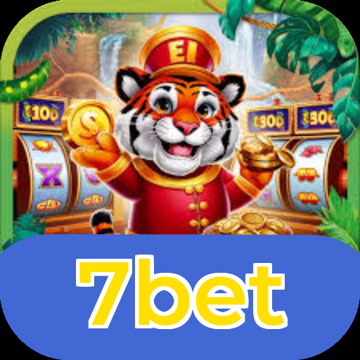 Symbols of Egypt - Slot PG Soft com temática egípcia, RTP 96.71% e símbolos expanding wild disponível na 7bet