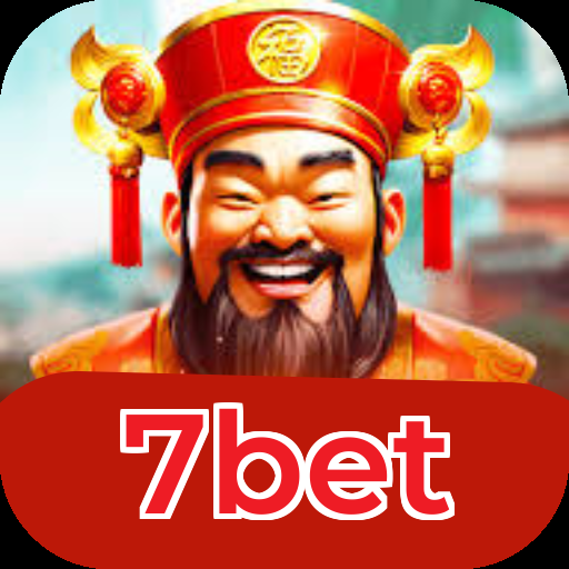 Bikini Paradise - Slot PG Soft com RTP 96.70% e símbolos wild expansivos disponível na 7bet