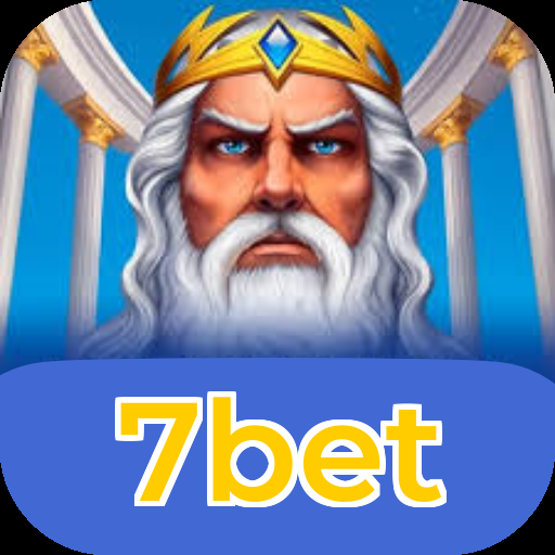 Prosperity Fortune Tree - Slot PG Soft com 4 jackpots progressivos e RTP 96.89% disponível na 7bet