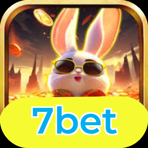 7bet Logo